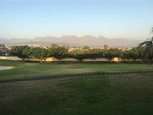 3 Bed House in Greenways Golf Estate