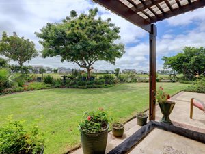 3 Bed House in Kingswood Golf Estate