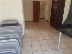 5 Bed House in Kriel
