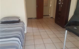 5 Bedroom House in Kriel