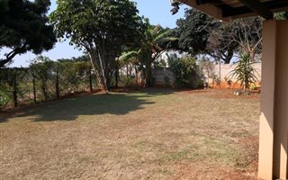 3 Bedroom House in Sunningdale
