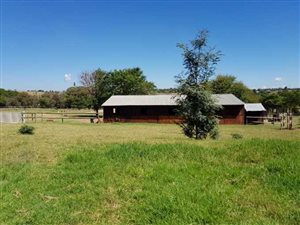 3 Bed House in Millgate Farm