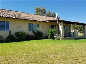 3 Bed House in Millgate Farm