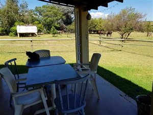 3 Bed House in Millgate Farm