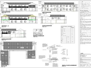 726 m² Land available in Primrose