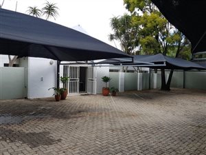 400 m² Commercial space in Sandown
