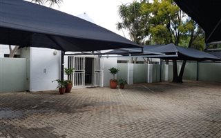 400 m² Commercial space in Sandown