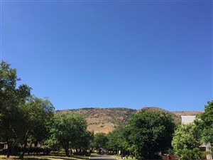 990 m² Land available in Wigwam