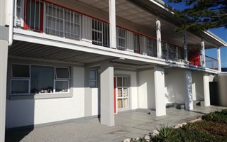 1 Bedroom Apartment in Langebaan Central