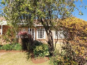 3 Bed House in Lyttelton