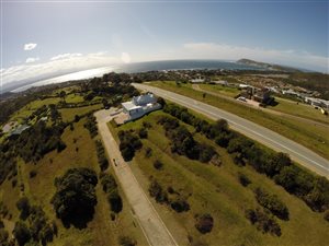808 m² Land available in Woodlands