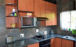 3 Bedroom House in Croydon