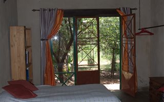 1 Bedroom House in Pebble Rock