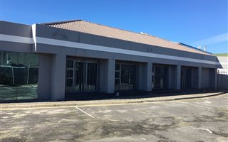 300 m² Commercial space in Ottery