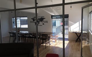 300 m² Commercial space in Ottery