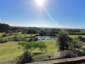 2 Bed Apartment in Sheffield Manor