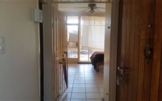 1 Bedroom Apartment in Casseldale