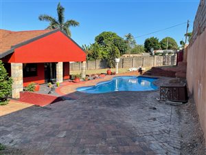 Montclair Durban South Property And Houses For Sale Private Property