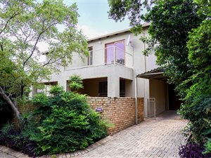 2 Bed Apartment in Northgate