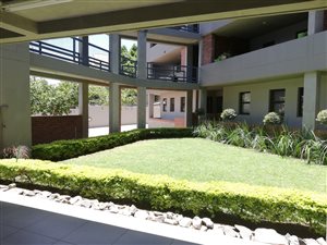 1 Bed Apartment in Menlo Park