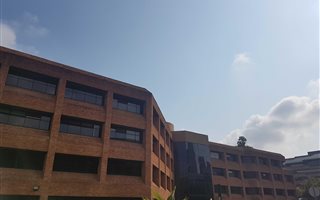 193 m² Commercial space in Sandown