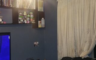 1 Bedroom House in Phoenix Industrial