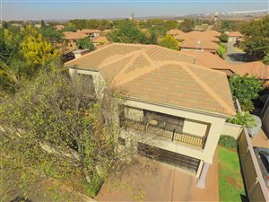 3 Bed House in Highveld