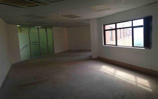 619 m² Commercial space in Ferndale
