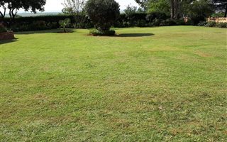 2.6 ha Farm in Tarlton