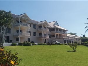 3 Bed Apartment in Melville