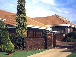 456.570007324219 m² Office Space in Northcliff
