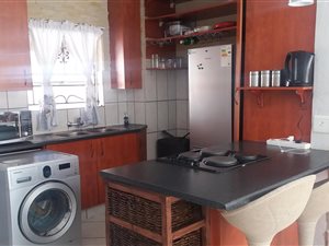 2 Bed Apartment in Croydon