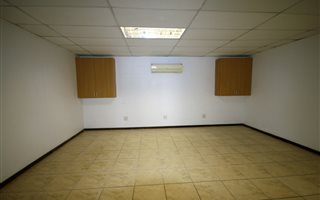 75 m² Office Space in Langebaan Central