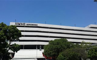 96 m² Commercial space in Claremont