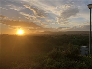 800 m² Land available in Boknesstrand