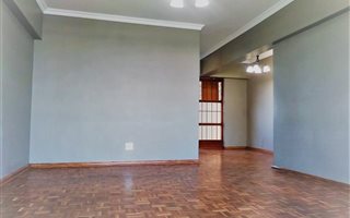 2 Bedroom Apartment in Umbilo