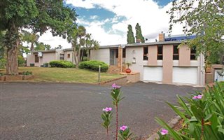 3 Bedroom House in Durbanville Hills
