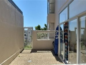 2 Bed Apartment in Fresnaye