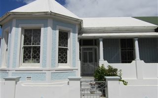 3 Bedroom House in Richmond Hill