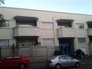 1 Bedroom Apartment in Bellevue