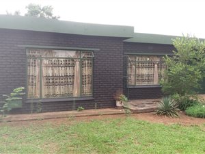 3 Bed House in Meyerton Park