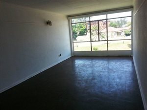 2 Bed Apartment in Delville