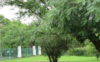 501 m² Land available in Bedford