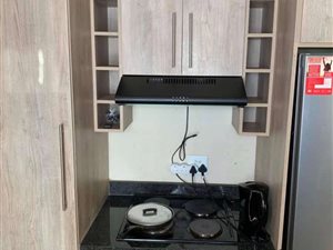 3 Bed House in Soshanguve