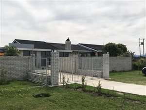 8.6 ha Farm in St Albans