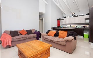 3 Bedroom House in Pinelands