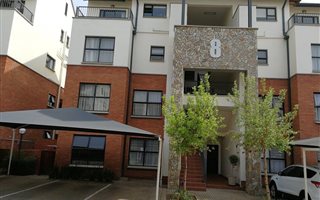 2 Bedroom Townhouse in Greenstone Crest