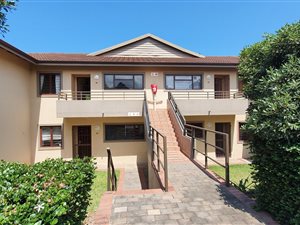4 Bed Apartment in St Michaels on Sea