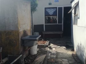 2 Bed House in Mfuleni