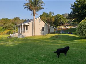 3 Bed House in Blackridge